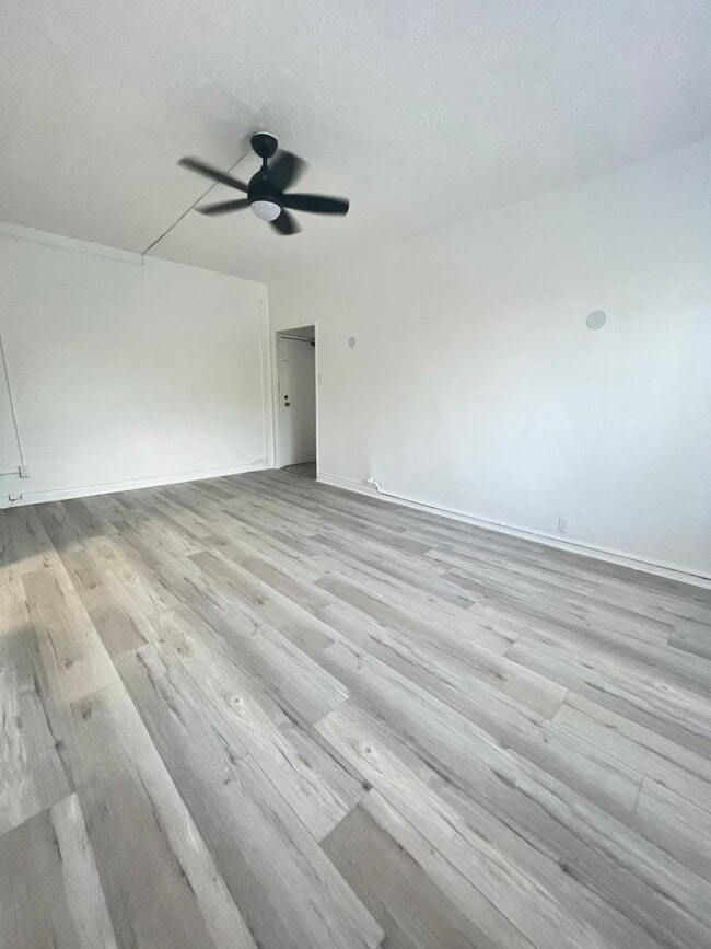 Photo - Gramercy Tower LLC