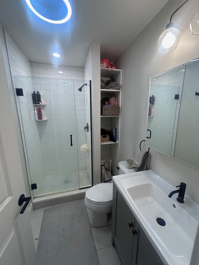 Photo - 71 Webster St Unit #2