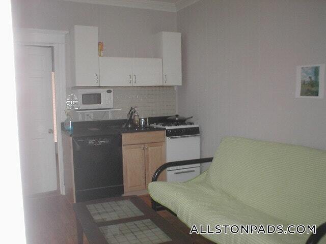 Photo - 47 Park Vale Ave Unit 10