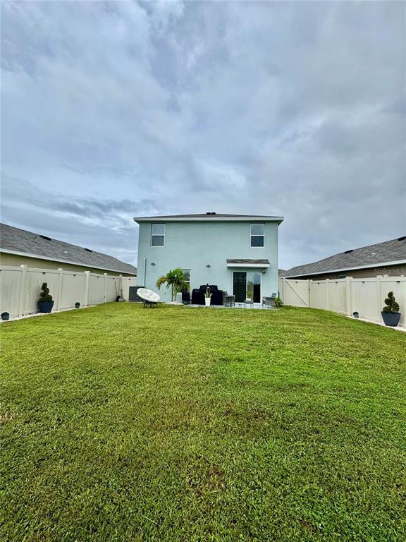 Photo - 10328 Flathead Dr