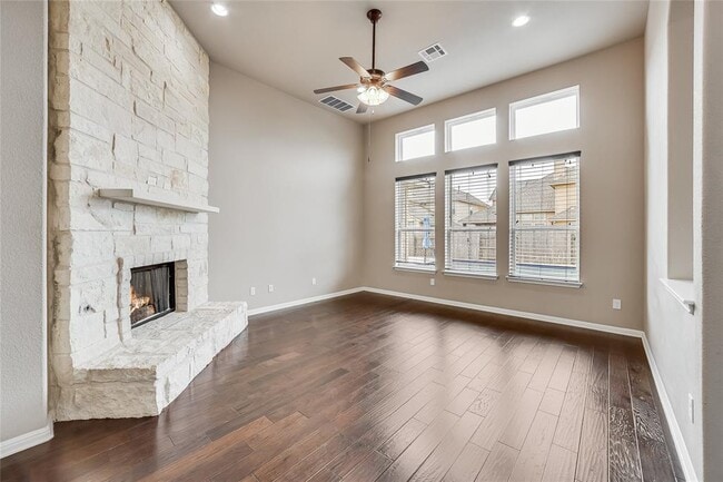 Photo - 18208 Copper Grassland Way