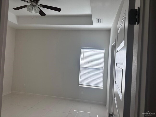 Photo - 13 Nightingale Ave Unidad 4