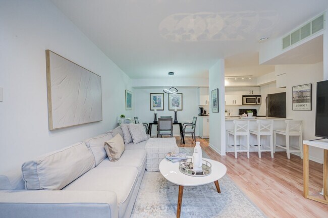 Photo - 1231 Pirandello St Unit SI ID1513128P