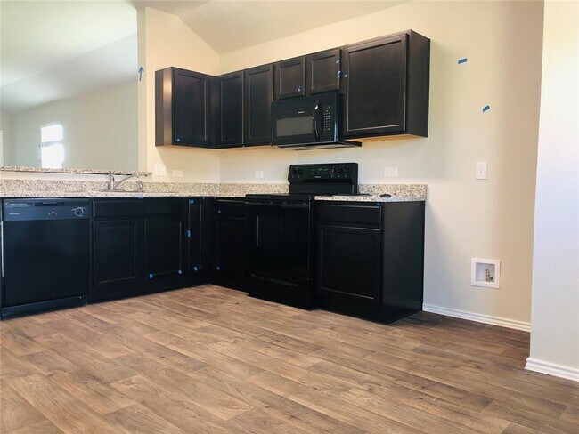 Photo - 5712 Ronee Leah Dr