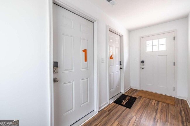 Photo - 4350 Welcome All Rd