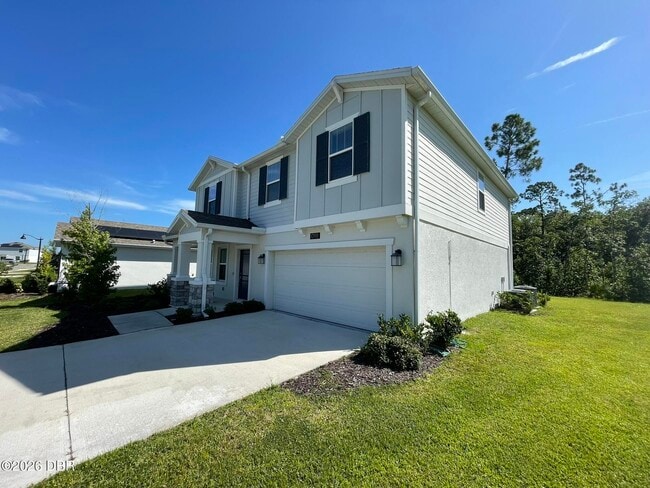 Photo - 1098 Pacific Dunes Ct