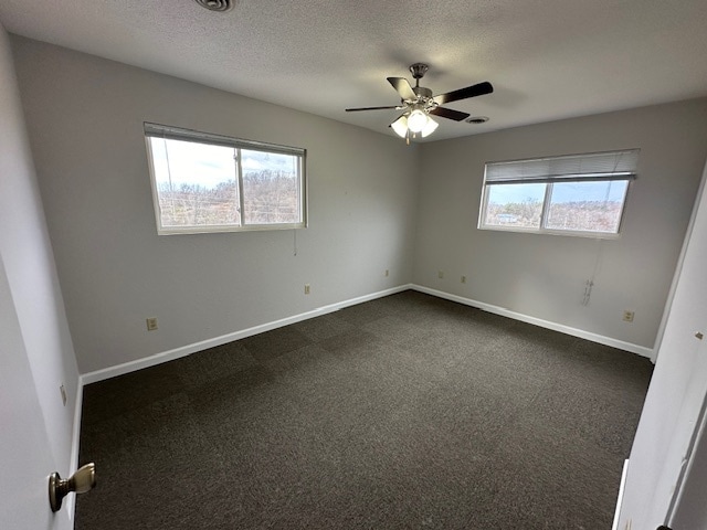 Photo - 4012 E Jackson Blvd Unit C