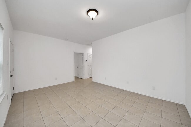 Photo - 9210 Wheatley St