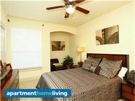 Photo - 231 Stage Coach Dr