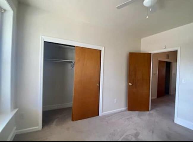 Photo - 243 Noble St