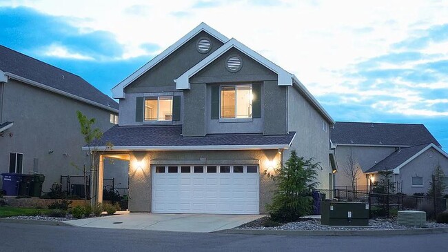 Photo - 2676 Brooklyn Ln