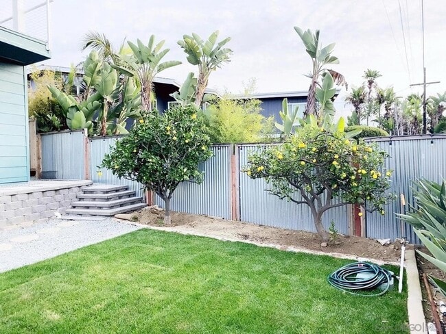 Photo - 1305 Blue Sky Dr