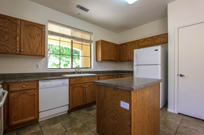 Photo - 3 Bedroom in Stoneridge