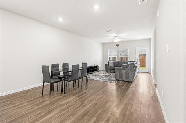 Photo - 206 Goosewood Dr
