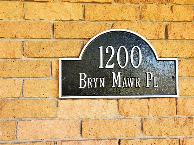 Photo - 1200 Bryn Mawr Pl