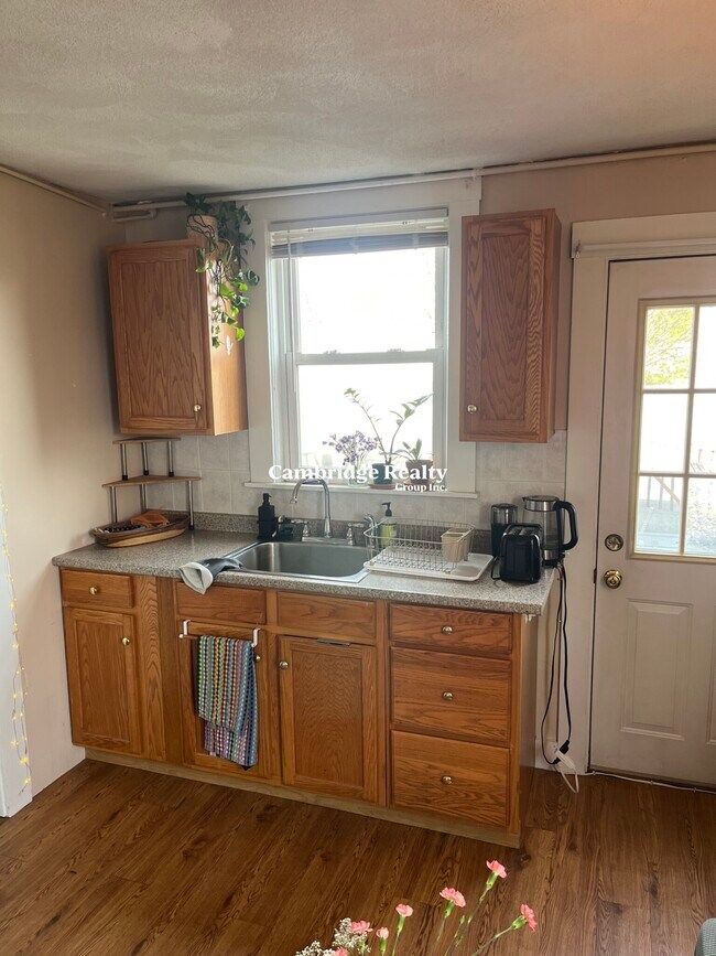 Photo - 17 Endicott Ave Unit 6A