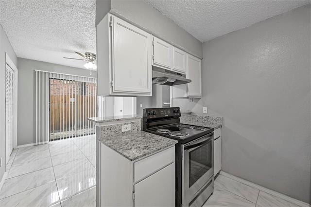 Photo - 3034 Tudor Ln