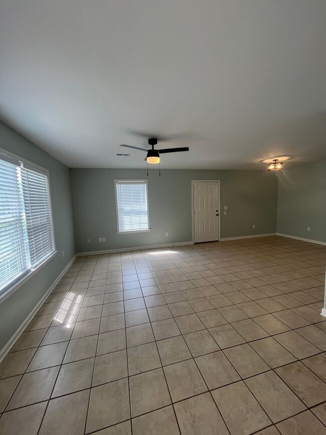 Photo - 3941 Greenpond Rd