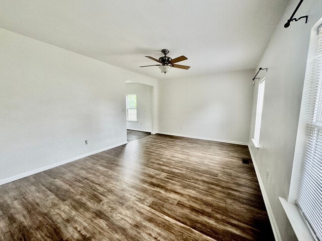 Photo - This home is waiting for you!