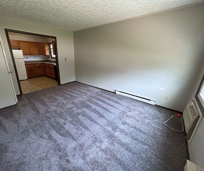 Photo - 411 Parker St Unit A