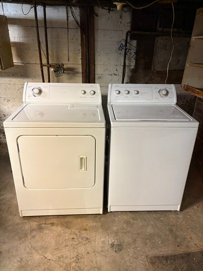 Photo - 65 Adeline St Unit 65 Adeline - 1