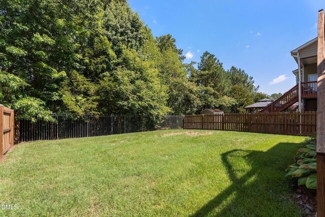 Photo - 3001 Prospect Pkwy