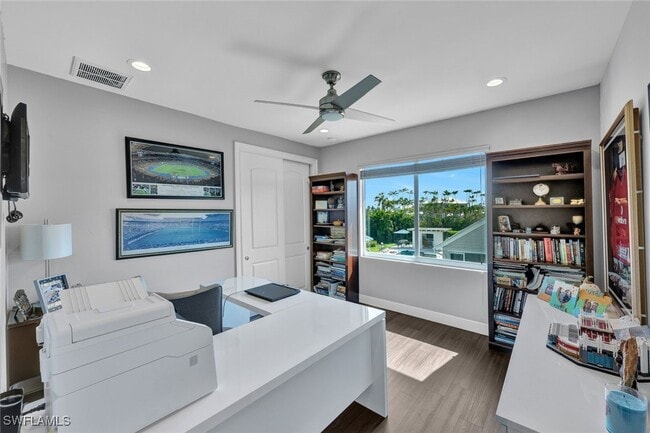 Building Photo - 6448 Griffin Blvd