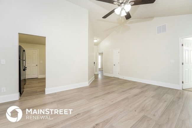 Photo - 1407 Bridgewater Branch