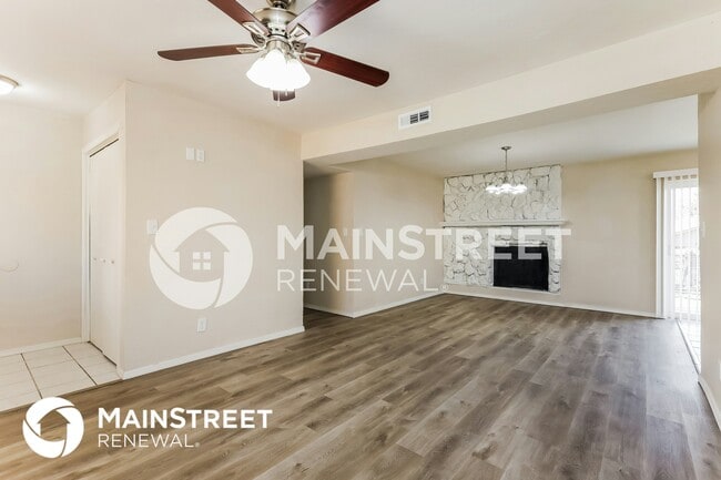Photo - 908 N 5th St