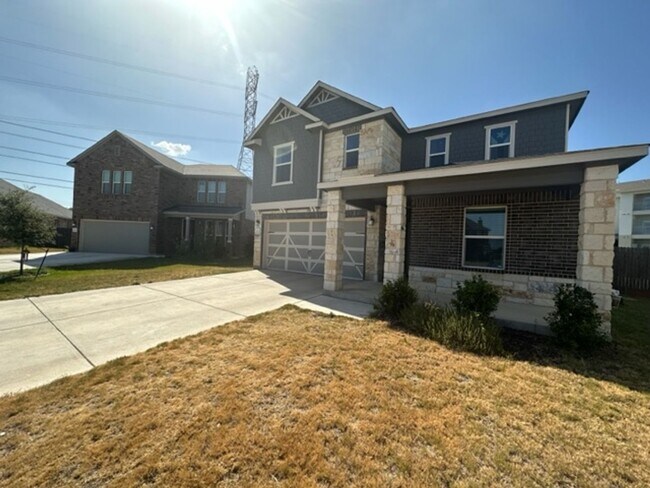 Photo - Move in Ready!!!... Beautiful 3 bedroom 2 ...