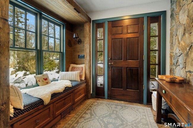 Photo - 3 Raiders Ln