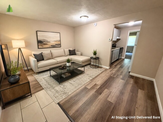 Photo - 1044 Brittain Rd Unit 1062