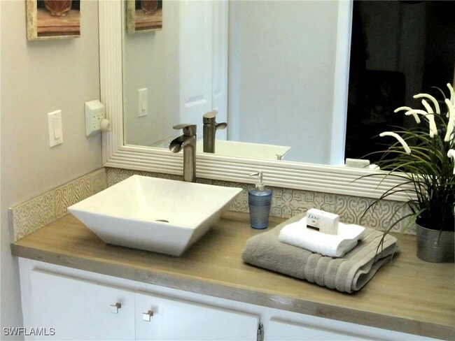 Photo - 12299 McGregor Woods Cir