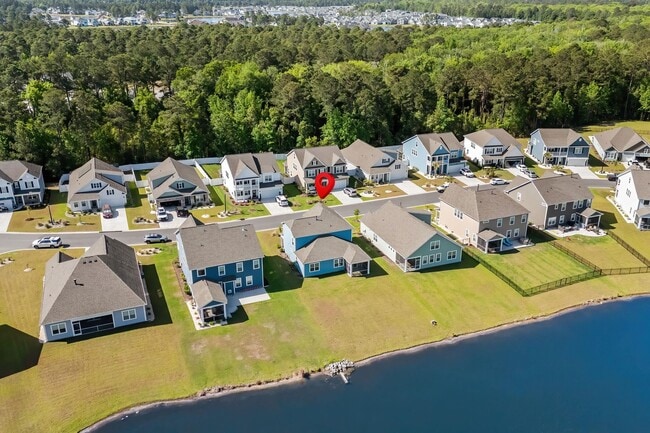 Photo - 4536 Lady Slipper Dr