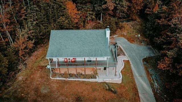 Photo - 462 Gary Ln