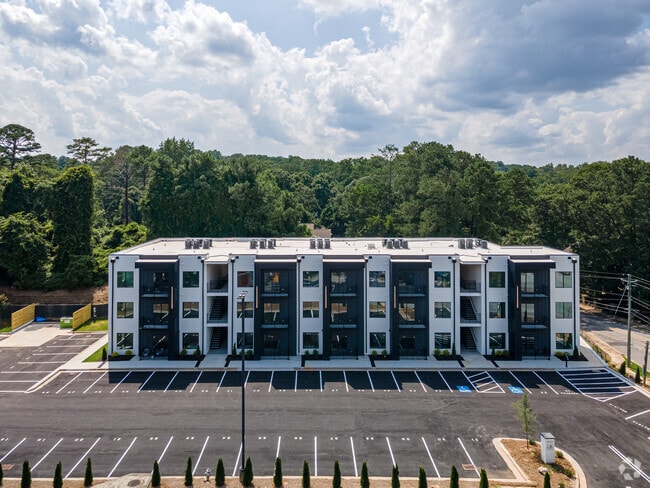 Building Photo - 1155 Custer Ave SE Unit 202 Rental