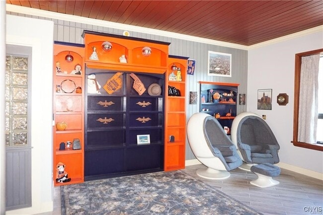 Photo - 124-40 Swansea Ave