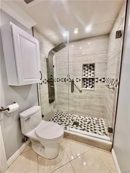 Photo - 1407 Pecan Grove Dr