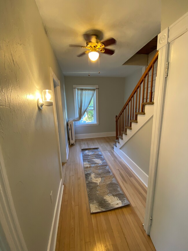 17 Ferdinand St Apartments Unit 2 - Worcester, MA | ForRent.com