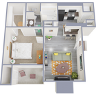 A1_Overhead_179931.png