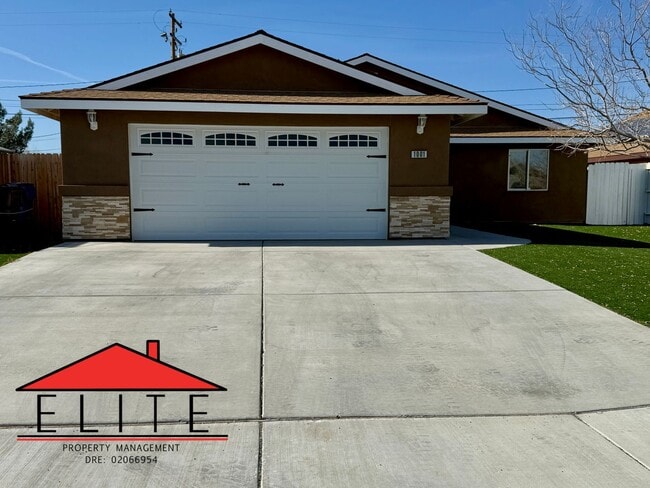 Photo - AVAILABLE NOW!!