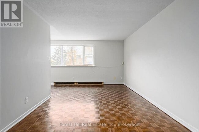 Photo - 304 - 176 EIGHTH STREET Unité 304