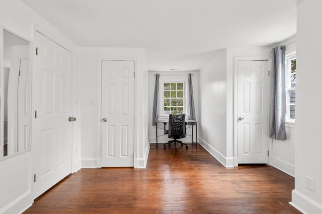 Photo - 123 Hopewell St Unidad 123 Boston Street