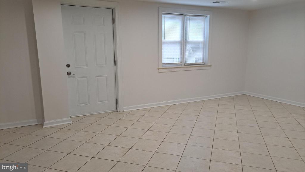 Photo - 1325 Osbourne Ave