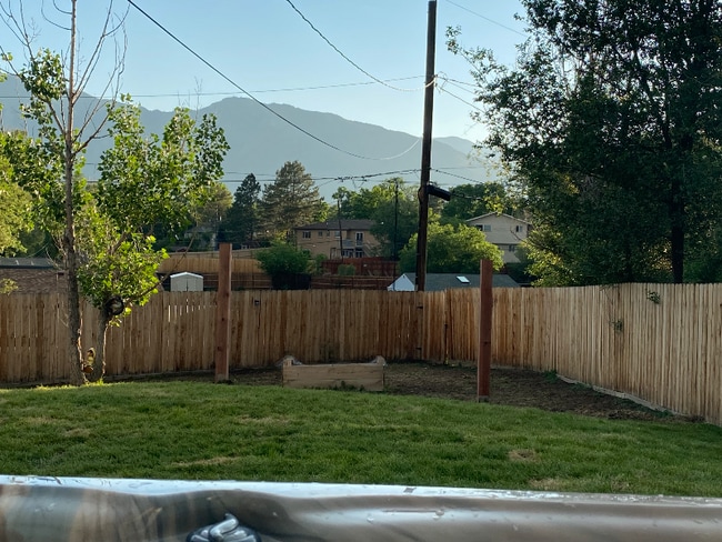 Photo - 614 Crestridge Ave Casa