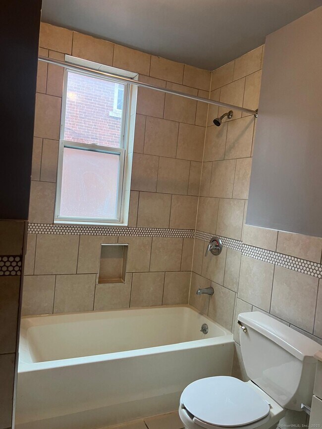 Photo - 176 Park Terrace Unit N2