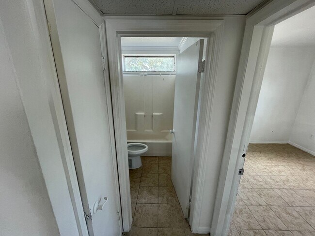 Photo - Corner Lot close to US 19