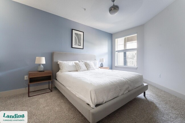 Photo - 655 W Marina Cove Dr Unit 236