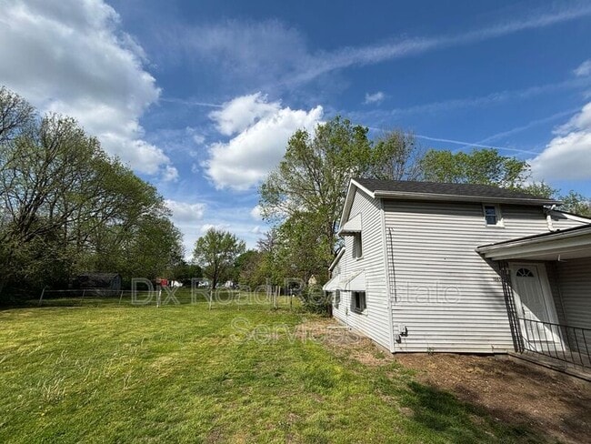 Photo - 1205.5 Forrer St