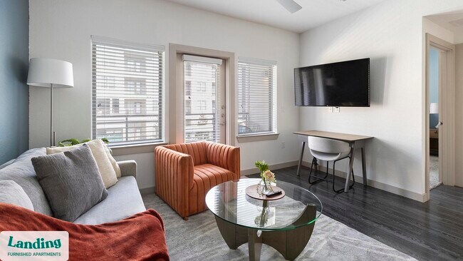 Photo - 7201 Henneman Way Unidad 247.1411275